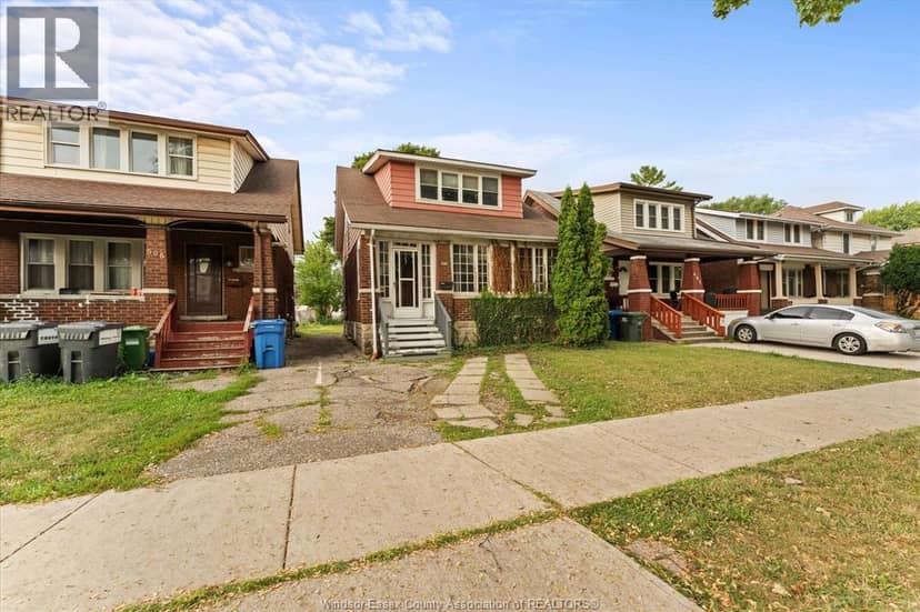 497 Rankin Avenue — photo 4 of 29