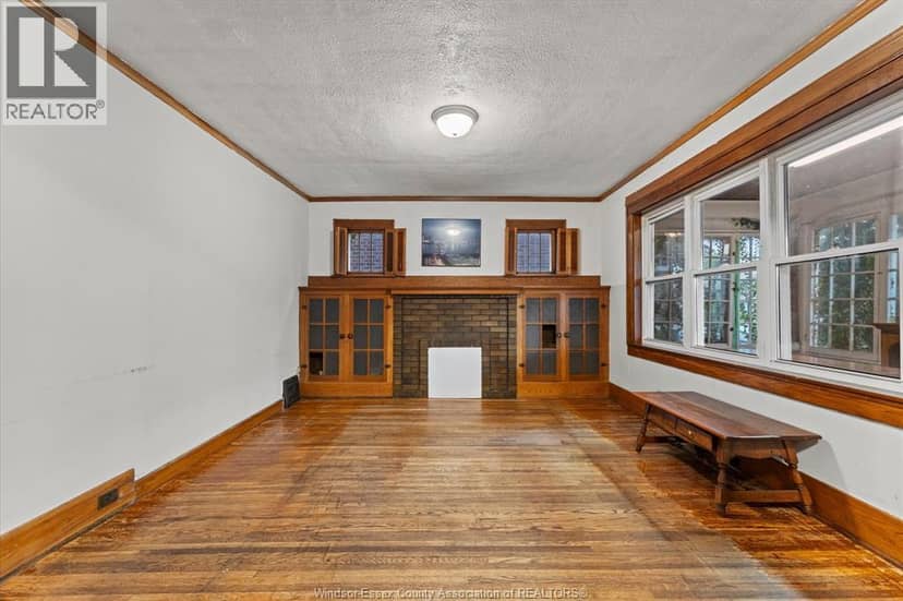 497 Rankin Avenue — photo 8 of 29