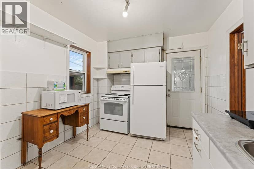 497 Rankin Avenue — photo 12 of 29