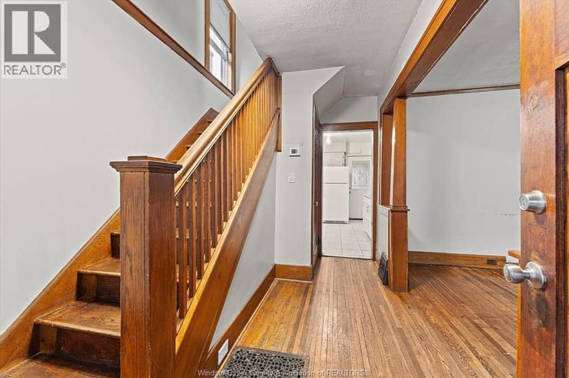 497 Rankin Avenue — photo 7 of 29