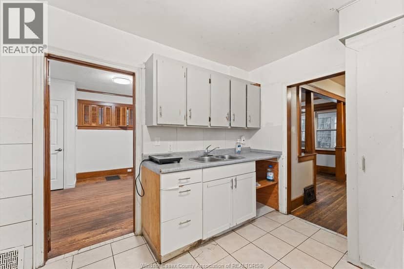 497 Rankin Avenue — photo 13 of 29