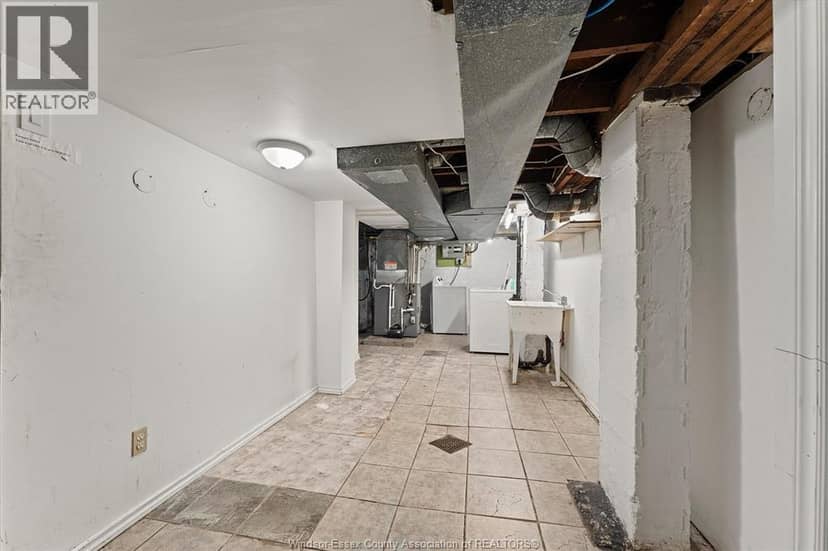 497 Rankin Avenue — photo 19 of 29