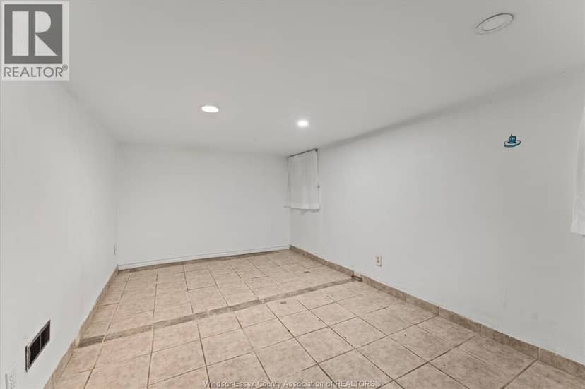 497 Rankin Avenue — photo 21 of 29