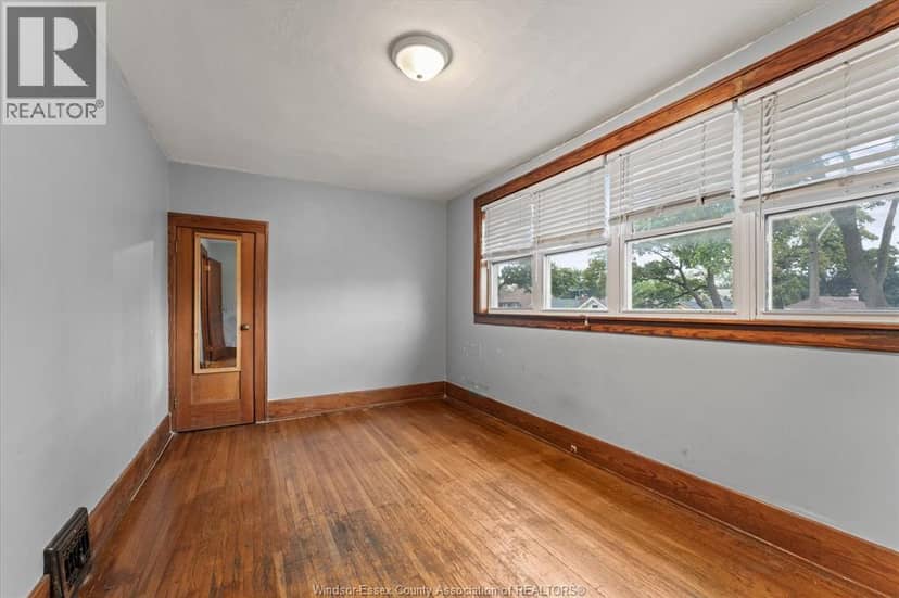 497 Rankin Avenue — photo 23 of 29