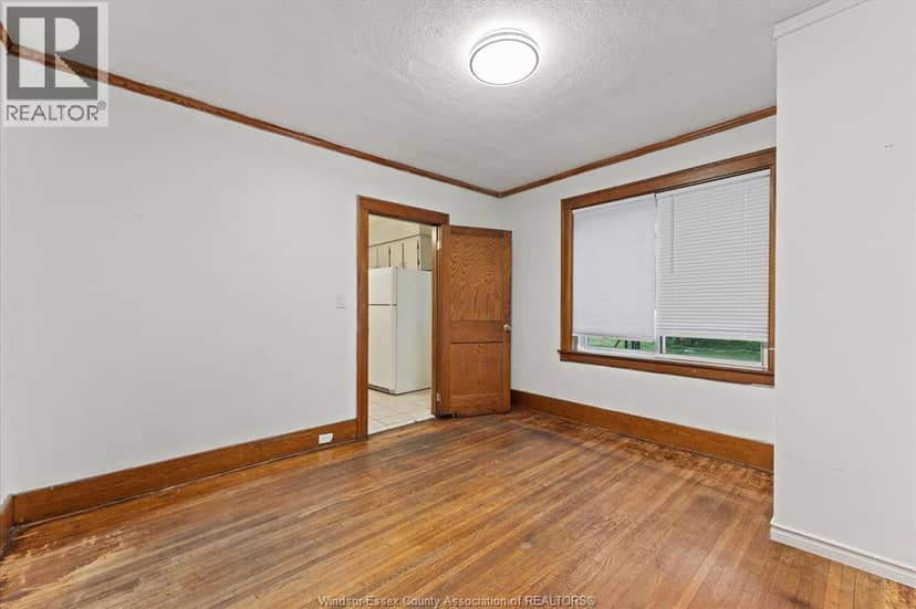 497 Rankin Avenue — photo 17 of 29