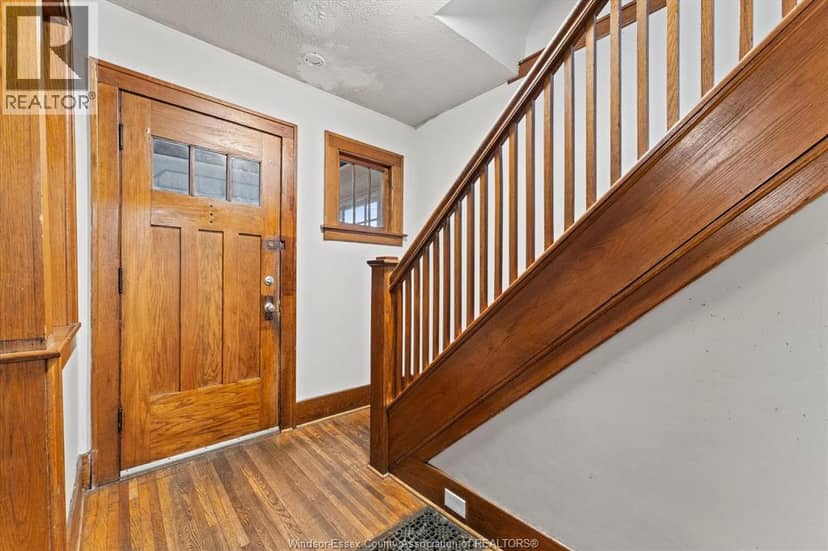 497 Rankin Avenue — photo 6 of 29