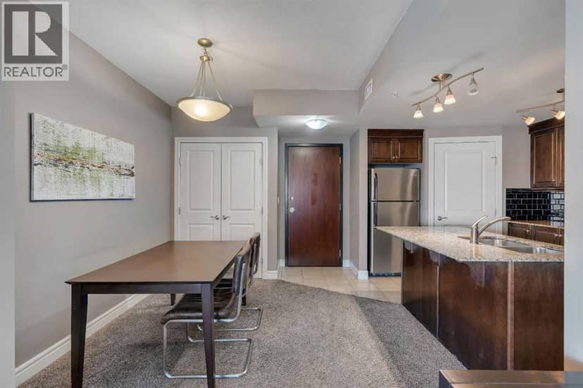 2402, 910 5 Avenue SW — photo 9 of 40