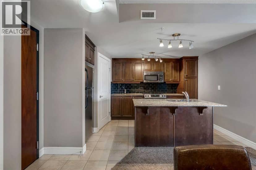 2402, 910 5 Avenue SW — photo 11 of 40
