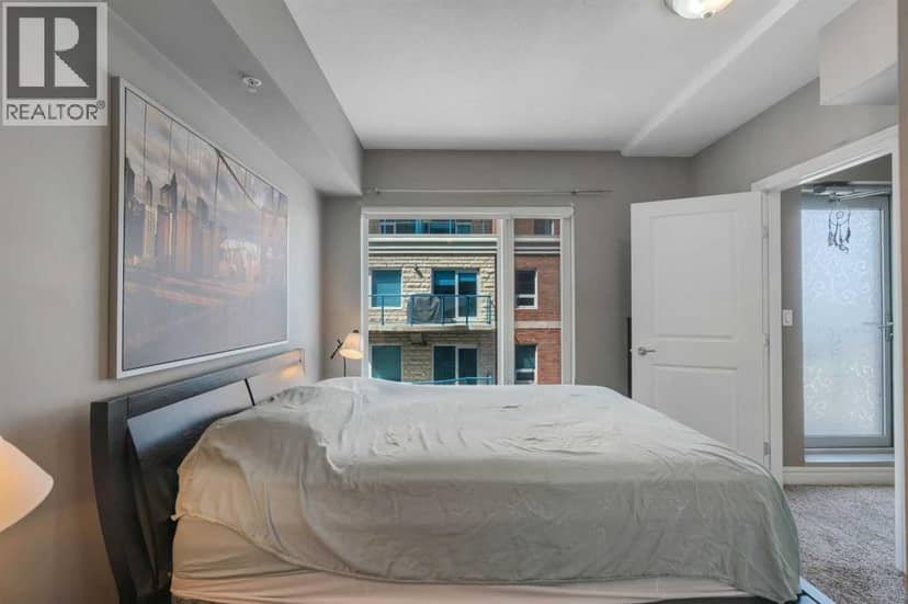 2402, 910 5 Avenue SW — photo 16 of 40