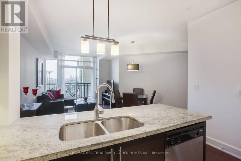616 - 676 Sheppard Avenue E — photo 6 of 24
