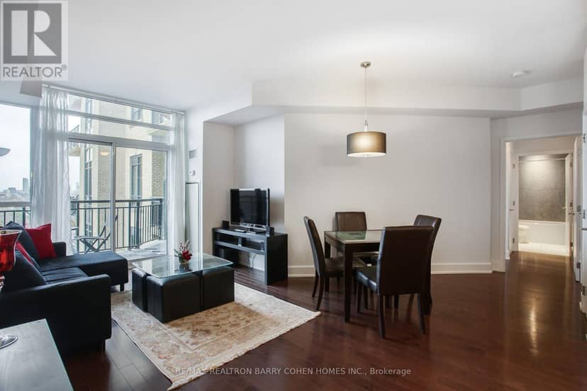 616 - 676 Sheppard Avenue E — photo 7 of 24