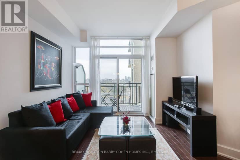 616 - 676 Sheppard Avenue E — photo 9 of 24