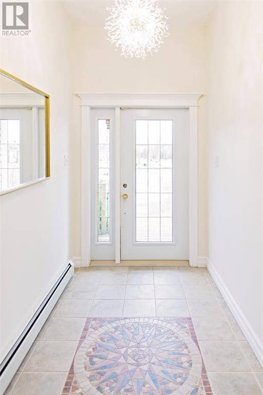 7 Country Lane — photo 2 of 40