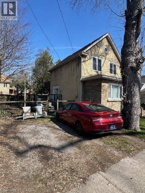 4115 MAY Avenue W — photo 2 of 9