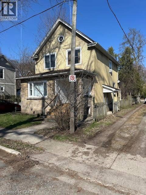 4115 MAY Avenue W — photo 7 of 9