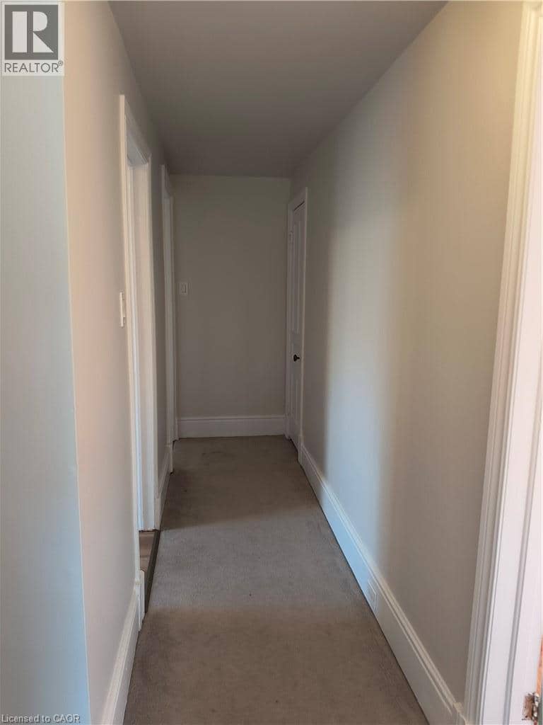4208 TERRACE Avenue N — photo 9 of 17