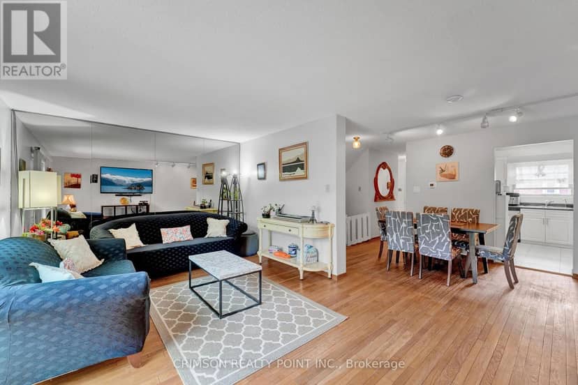 79 - 25 Brimwood Boulevard — photo 5 of 18