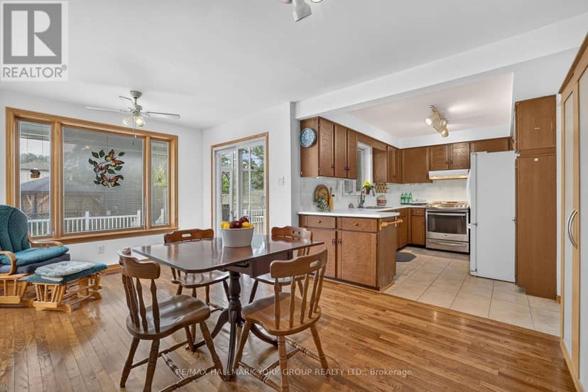 59 Riverglen Drive — photo 14 of 40