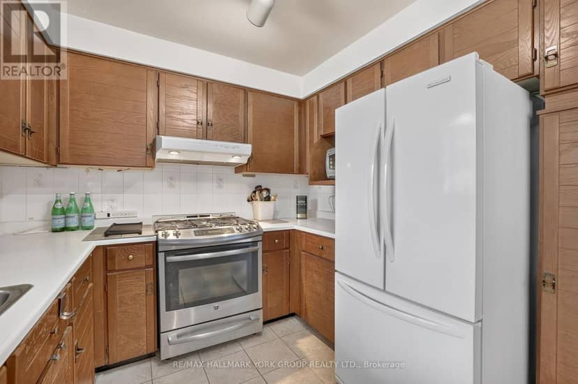 59 Riverglen Drive — photo 19 of 40