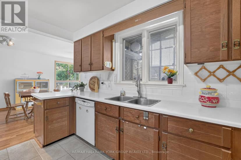 59 Riverglen Drive — photo 20 of 40