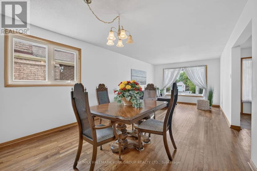 59 Riverglen Drive — photo 21 of 40