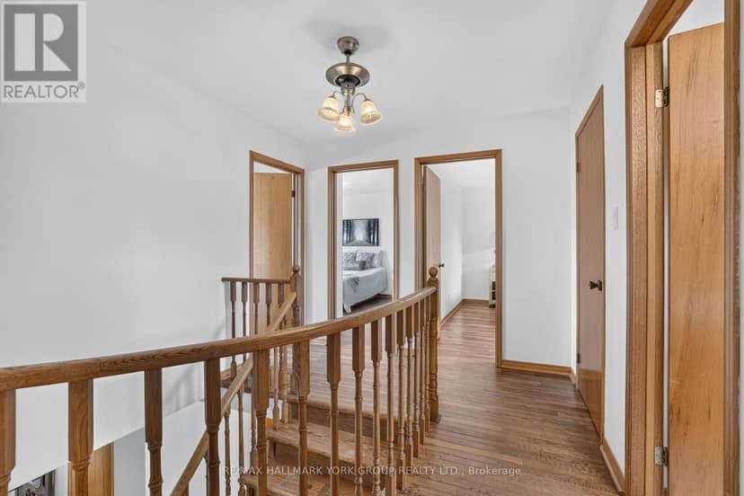59 Riverglen Drive — photo 28 of 40