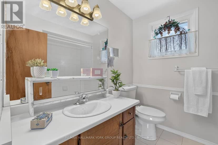 59 Riverglen Drive — photo 30 of 40
