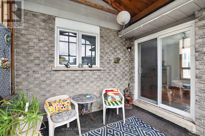 59 Riverglen Drive — photo 40 of 40