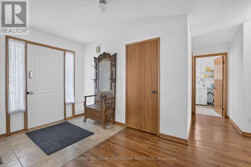59 Riverglen Drive — photo 5 of 40