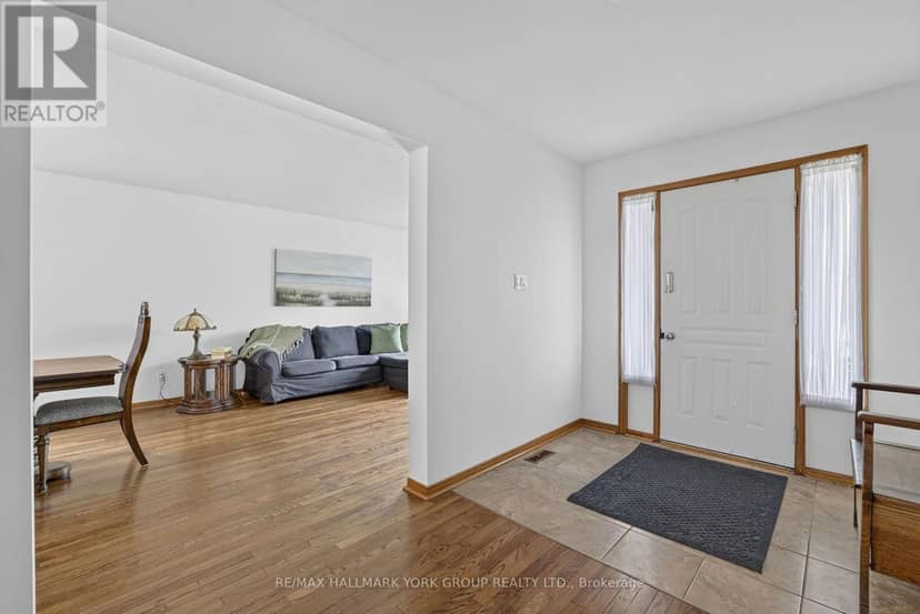 59 Riverglen Drive — photo 6 of 40