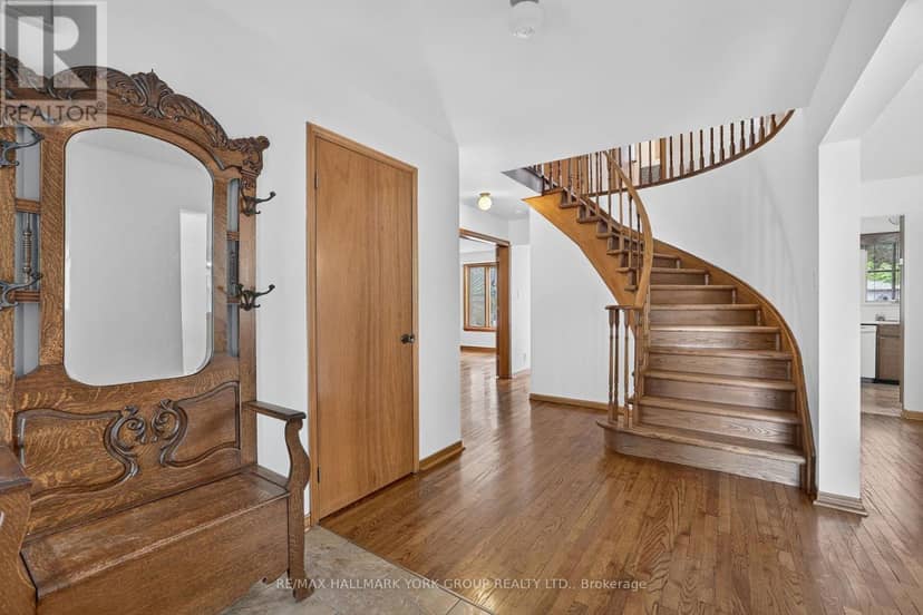 59 Riverglen Drive — photo 7 of 40