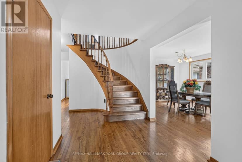 59 Riverglen Drive — photo 8 of 40