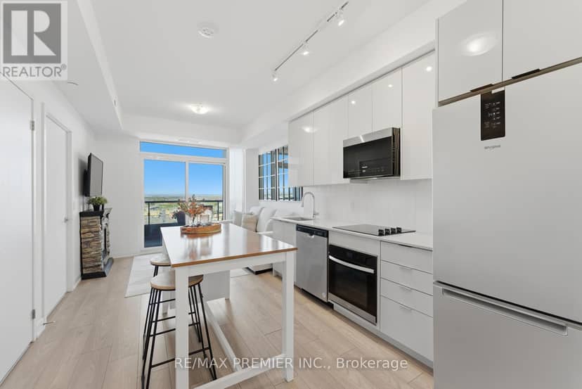 1512 - 10 Abeja Street — photo 4 of 36