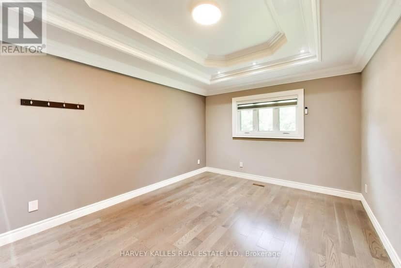 148 Sand Road — photo 16 of 40