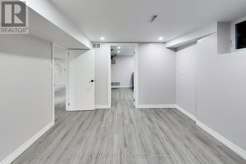 148 Sand Road — photo 27 of 40