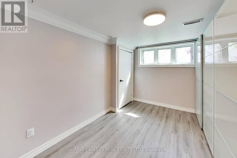 148 Sand Road — photo 28 of 40