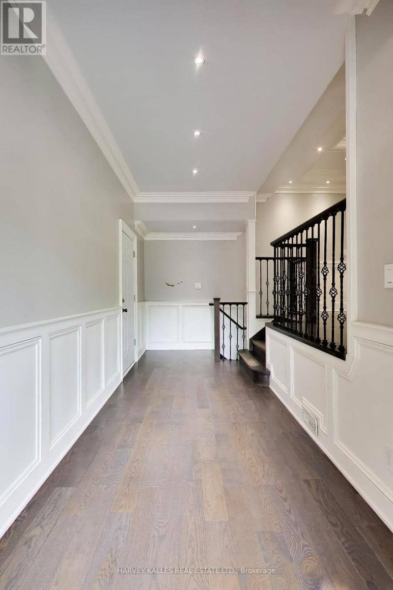 148 Sand Road — photo 5 of 40