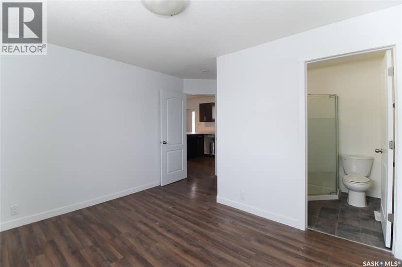 1400 Rothwell Street — photo 10 of 40