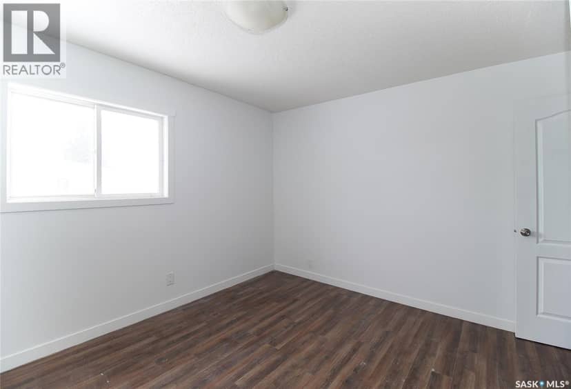 1400 Rothwell Street — photo 12 of 40