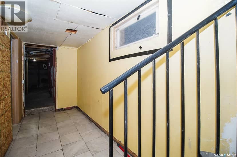 1400 Rothwell Street — photo 13 of 40