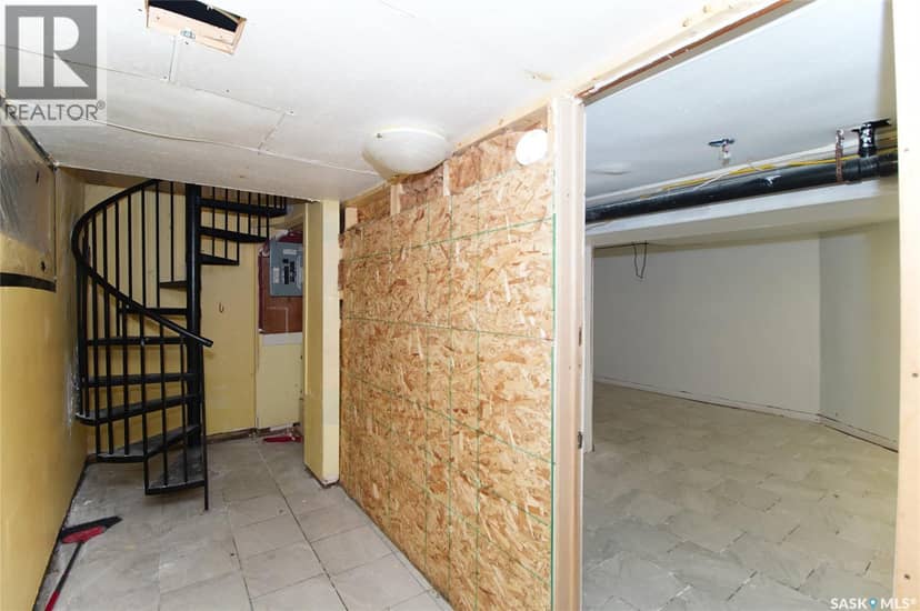 1400 Rothwell Street — photo 14 of 40