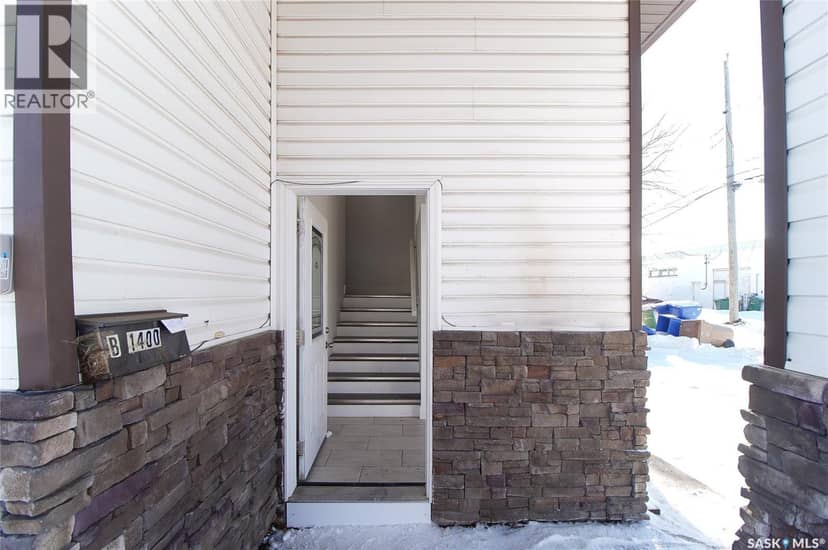 1400 Rothwell Street — photo 16 of 40