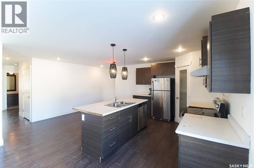 1400 Rothwell Street — photo 17 of 40
