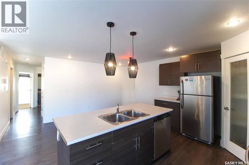 1400 Rothwell Street — photo 18 of 40