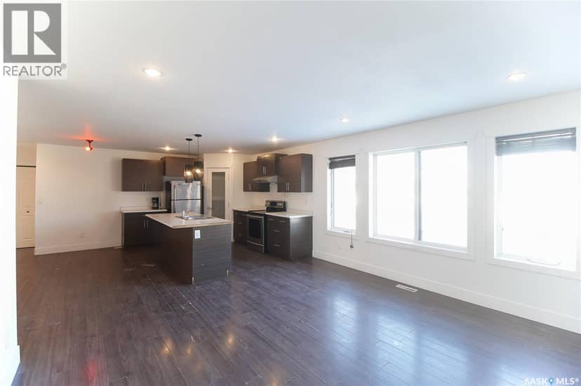 1400 Rothwell Street — photo 19 of 40