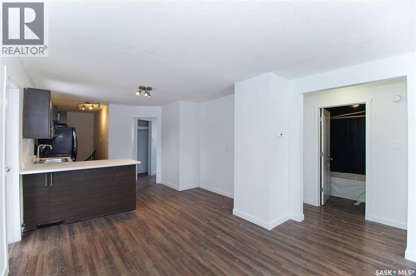 1400 Rothwell Street, Regina, photo 2