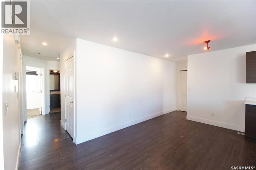 1400 Rothwell Street — photo 20 of 40