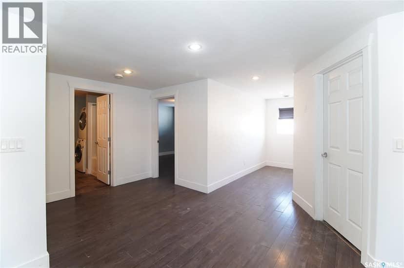 1400 Rothwell Street — photo 26 of 40
