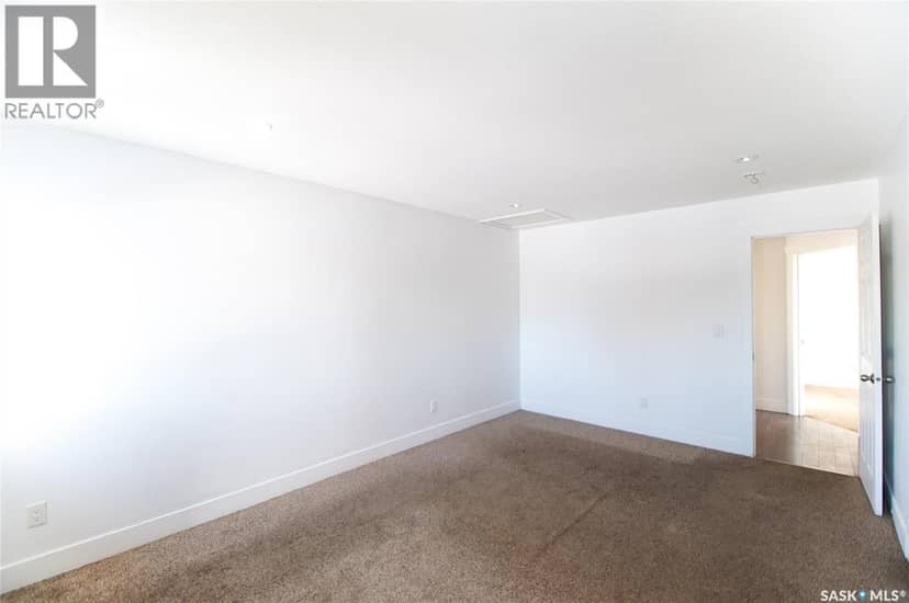 1400 Rothwell Street — photo 36 of 40