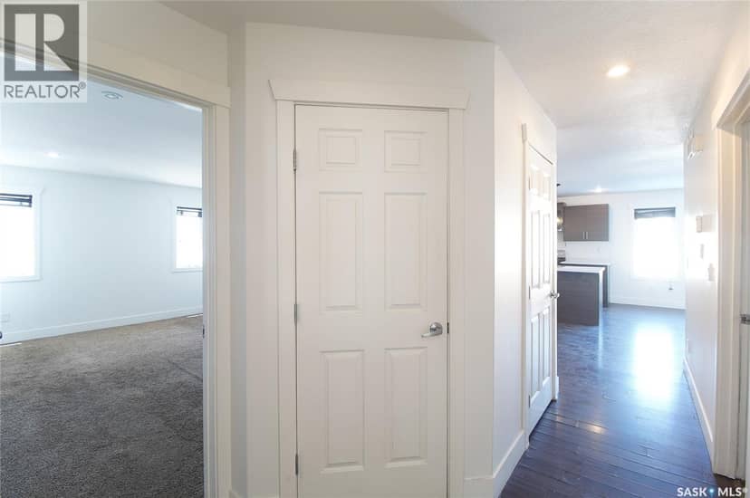 1400 Rothwell Street — photo 39 of 40